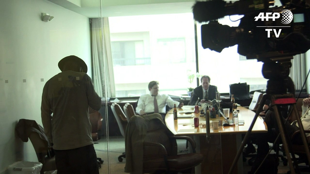 Krebs durch Glyphosat: Monsanto muss Millionen zahlen