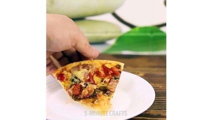 15 ASTUCES FACILES ET PAS CHÈRES POUR LE QUOTIDIEN