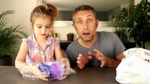 Tinydeal - un colis remplis de jouets et gadgets de chine ! squishy et anti-stress (unboxing)
