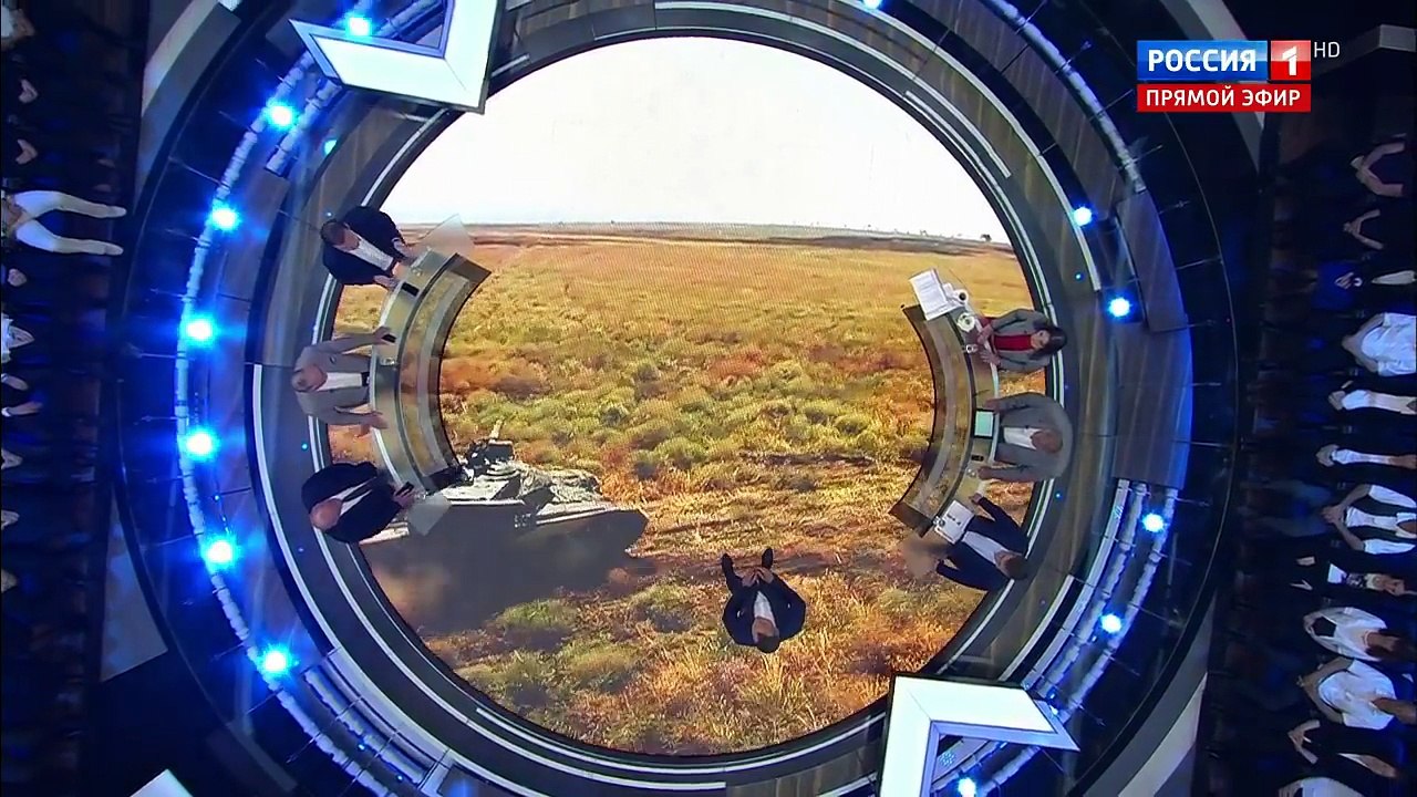 60 минут по горячим следам от 10.08.2018