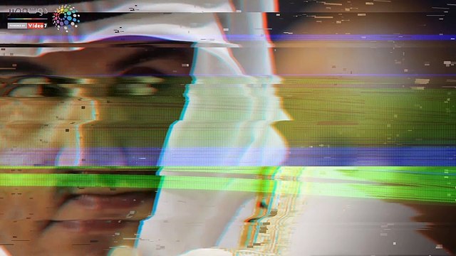 المنظمات الحقوقية ترى وتسمع ولا تتكلم .. قطر وانتهاك حقوق الإنسان