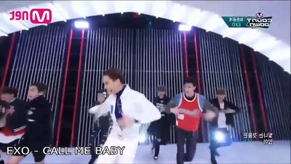 분당아로마 ~Ops$(010).cOm~ 분당안마 오피쓰 분당오피