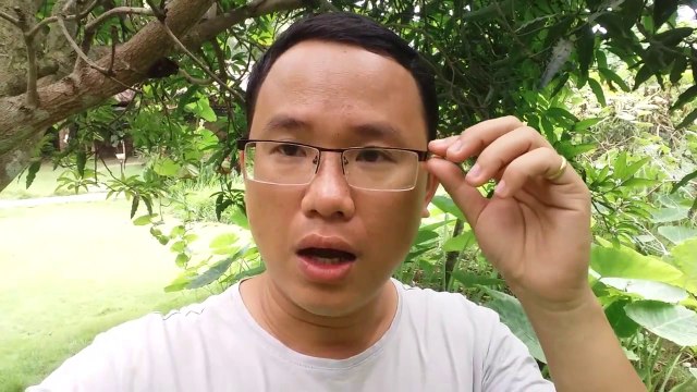 The most useful Vietnamese phrases for travelers - Learn Vietnamese