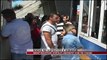 Fluks udhëtarësh në doganën e Kapshticës - News, Lajme - Vizion Plus