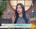 سعيد اللاوندى: طلاب الأزهر ميعرفوش عن عباس العقاد غير أنه شارع بمدينة نصر