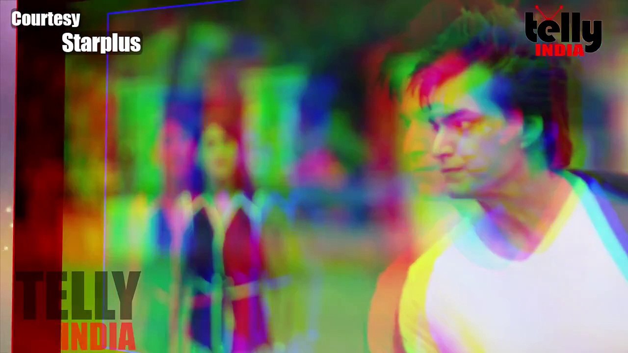 Yeh Rishta Kya Kehlata Hai - 12th August 2018 Updates  Star Plus Tv