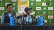 India Vs England 2nd Test: Ajinkya Rahane Talks About Pujara Run Out