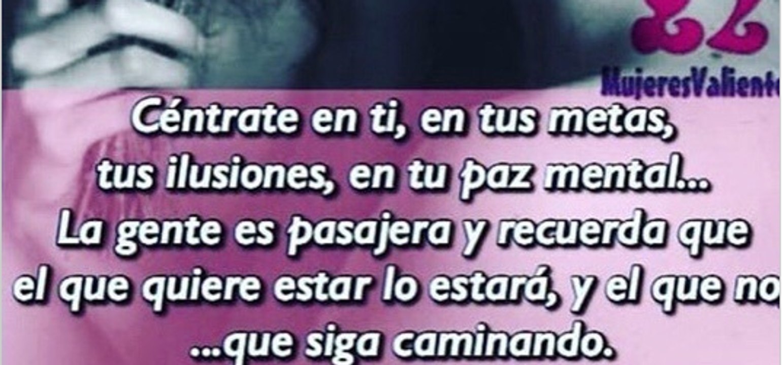 GENERACION