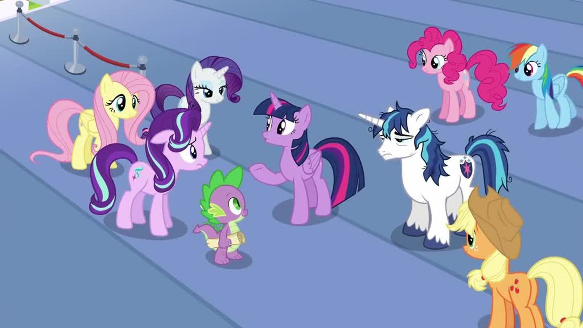 Watchcartoononline my little clearance pony