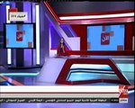 رئيس جهاز مشروعات الإسكان الاجتماعي: أكثر من 700 ألف تقدموا لحجز الوحدات