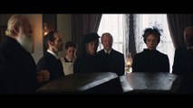 Lizzie Movie 2018 Official Trailer HD - All Movies Trailer