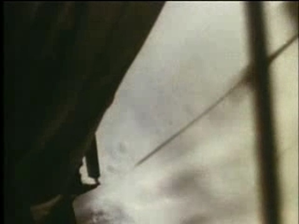 Apollo 11