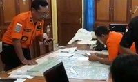 Pesawat Perintis Hilang Kontak di Pegunungan Papua