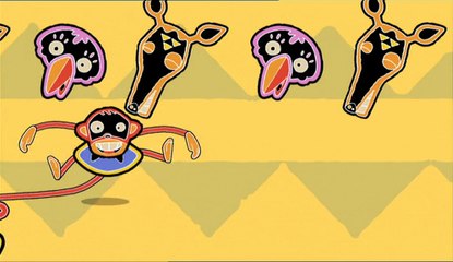 Yoko! Jakamoko! Toto! - The Longest Day (FULL EPISODE)