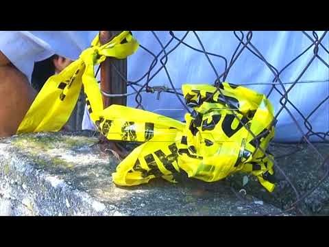 Vlorë,arrestohet autori i masakrës së Selenicës