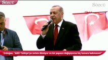 Erdoğan,  