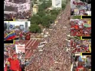 RECORDAR Patria Socialismo o Muerte