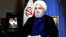 What is US hoping to achieve by reimposing sanctions on Iran? | Counting the Cost