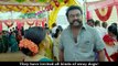 Chinna Babu (2018) Telugu HDRip - part 3