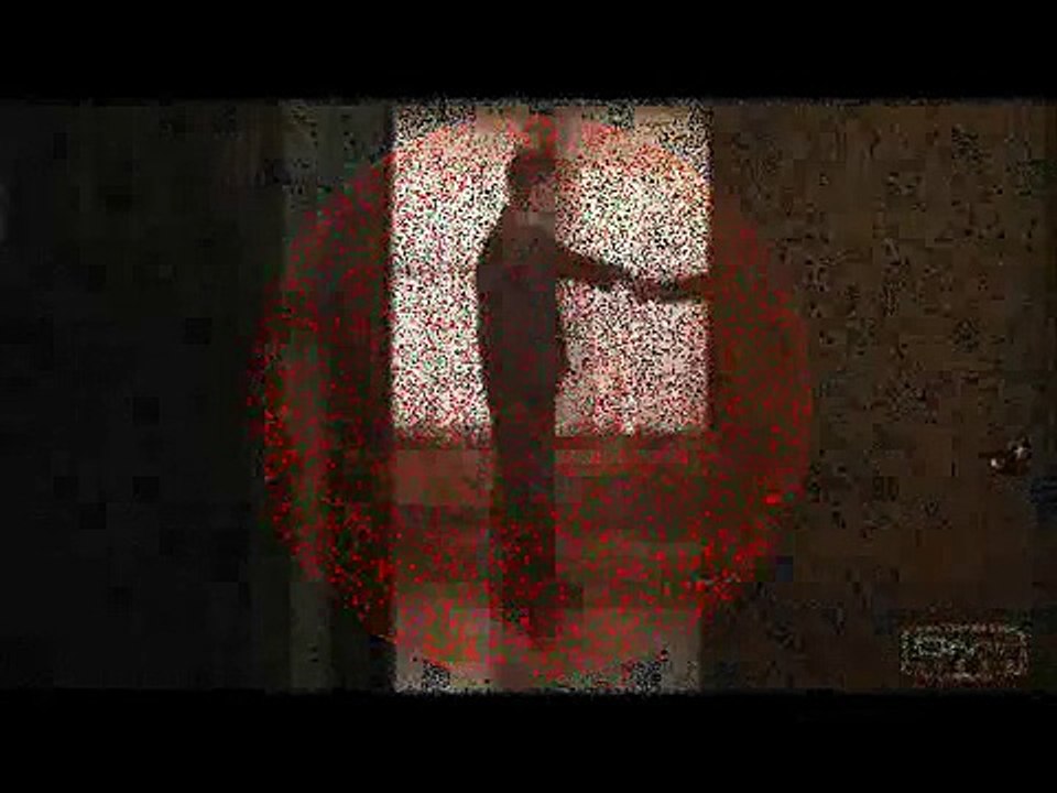 Hypnogaja - Here Comes The Rain Again