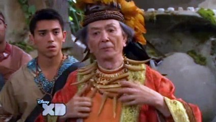 Pair of Kings - S 3 E 21 - Long Live the Kings