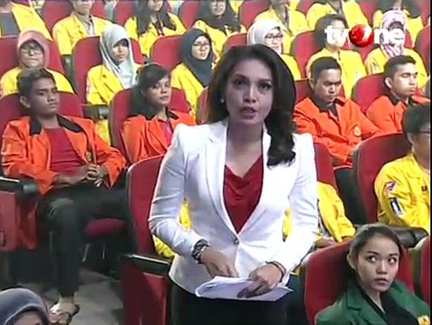 Kontroversi Fatwa Haram Bela Koruptor (Bagian 1)