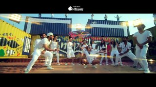 Panjeeban  Offical Video  Jassi Gill  Desi Crew  Latest Punjabi Song 2018