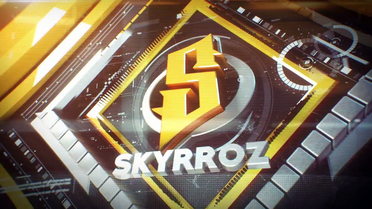 BLACK OPS 3  LA CHASSE AUX NOUVELLES ARMES !!! (4)