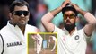 India Vs England 2nd Test: Virat Kohli wastes DRS, Jonny Bairstow survives | वनइंडिया हिंदी