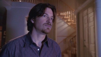 The Twilight Zone (2002) - 44 - Burned (vietsub)