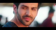 Tera Yaar Hu Main  Best Bollywood whatsapp Status Video