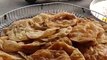 The Best Halwa Puri in Lahore! Credit:  goo.gl/ppnbhY