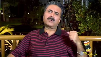 Aftab Iqbal´s analysis On New CM Punjab