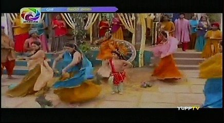 Maharaja Kansa - 70 - 11th August 2018 P1