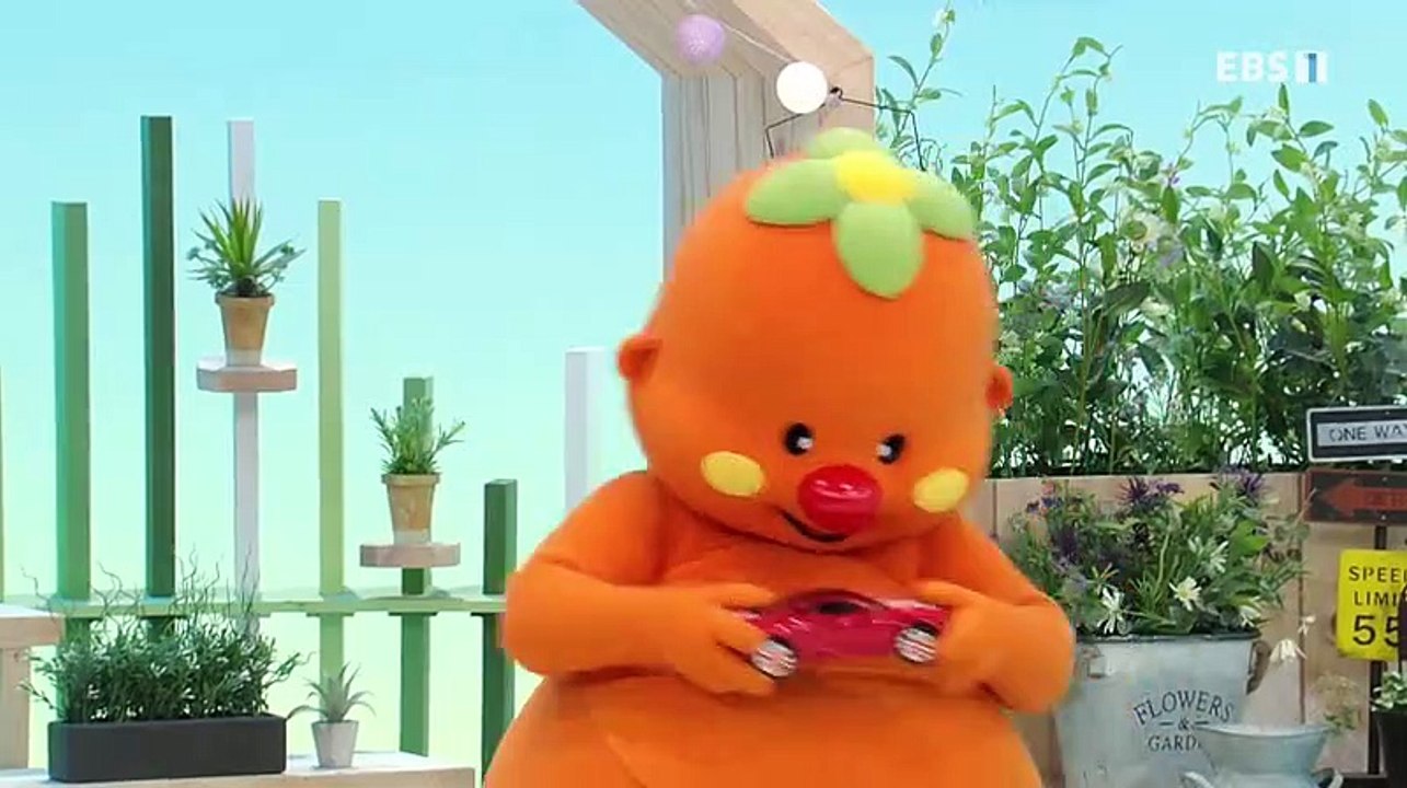 방귀대장 뿡뿡이.E1726.180313.HD