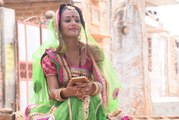 #राजस्थानीकॉमेडी #RajasthaniComedy - #WebSeries - #JAGIYAPINTIYA - #Episode #1  | Marwadi Comedy Video | Anita Films