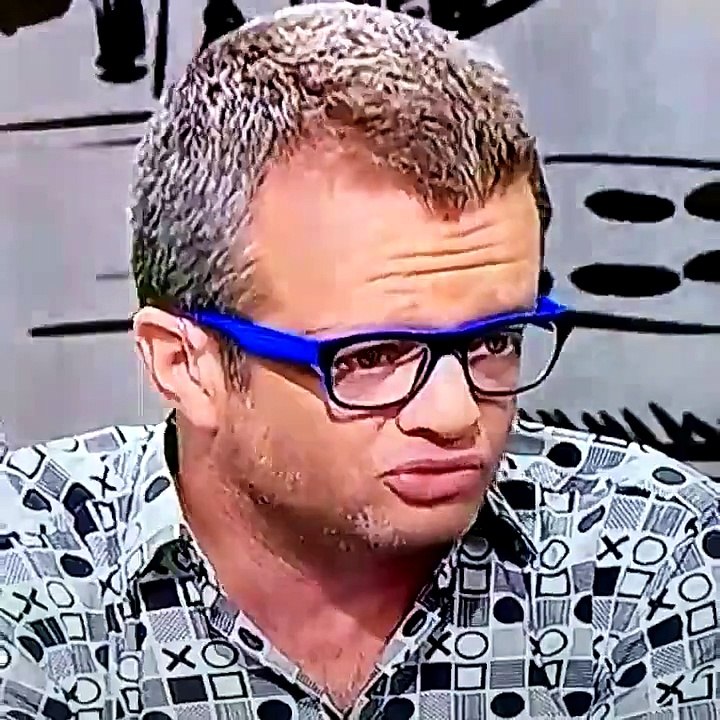 Marcin Meller o Żołnierzach Wyklętych.