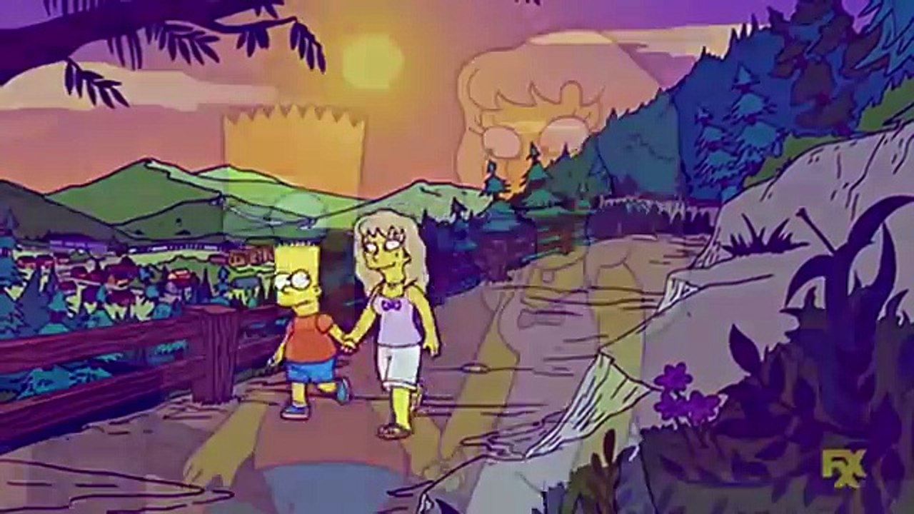 ａｎｇｅｌ -  ｘｘｘｔｅｎｔａｃｉｏｎ