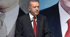 Son Dakika! Başkan Erdoğan ABD'nin Küstah Tehdidini Açıkladı: Brunson'u Saat 18.00'e Kadar Göndereceksiniz