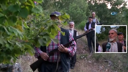 Ne Ektilerse Telef Oldu! 7/24 Uykusuz Böyle Bekliyorlar...