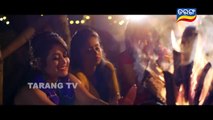 Siye Mo Prathama Prema - Full Video Song - Ishq Tu Hi Tu - Arindam - Elina - TCP - Odia Film