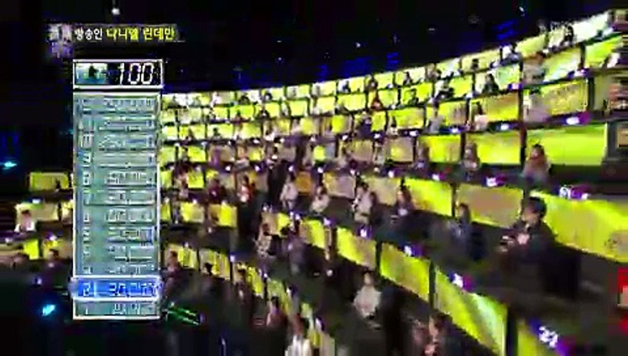 1 대 100.E02.170411 -2