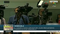 Revelan nuevos datos del intento de magnicidio contra Nicolás Maduro