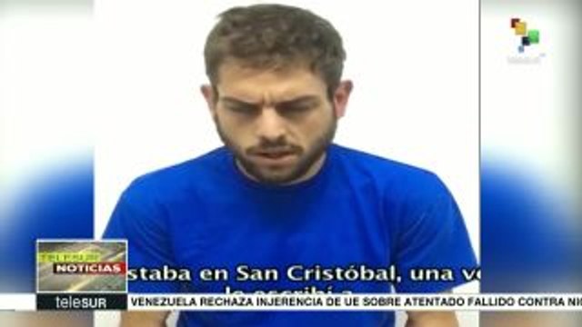 teleSUR noticias. Rusia responderá a medidas anunciadas por EE.UU.