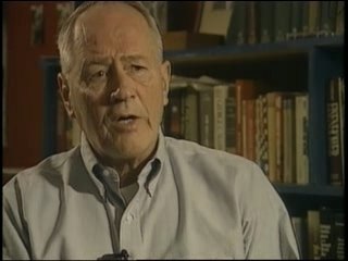L'histoire des armes de guerre (1/3)
