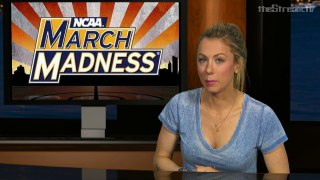 The Weakly News #415 - March Madness & Kony 2012
