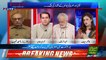Pakistan Ki Establishment Agar Aik Kadam Barhae To India Se Mamlaat Behtar Hosakte Hai,, Anchor Imran Khan