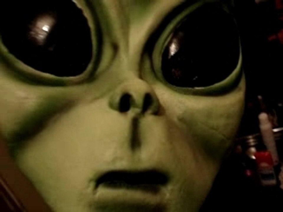 rot ufoide for joe la mouk