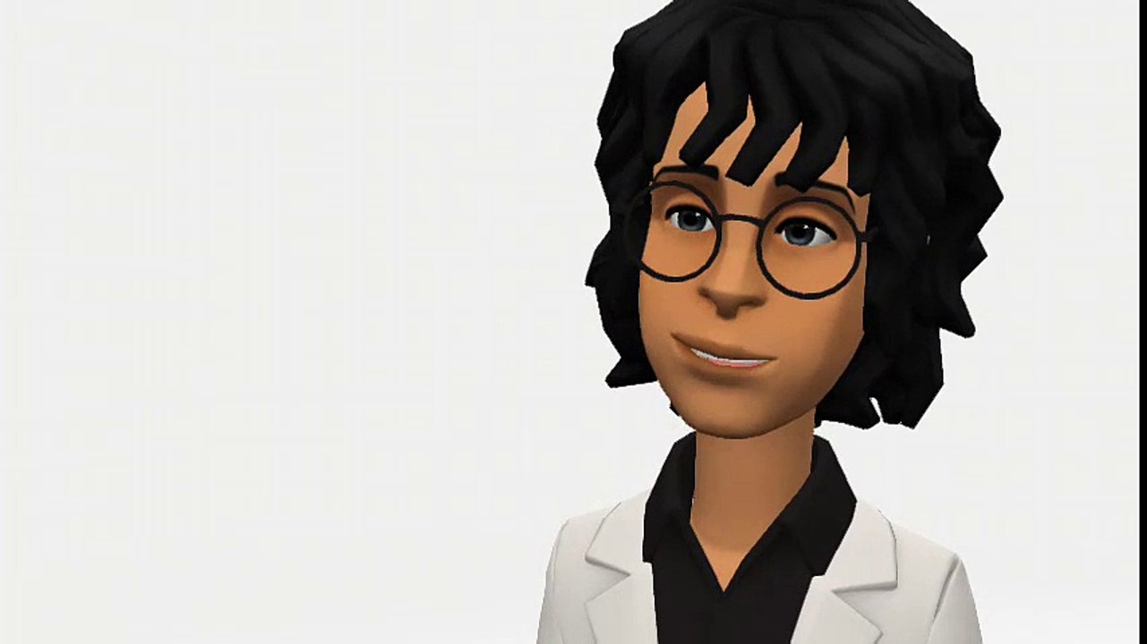 Newton TV An Introduction