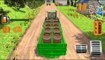 Farmer  Tractor  Simulator games for Android Or ios new games